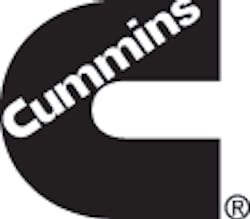 Cummins Leadership Cummins L 11364102 Cummins Leadership Cummins L 11364102