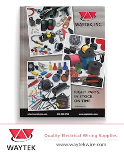 Electronic Catalog Pr1 11355326 Electronic Catalog Pr1 11355326