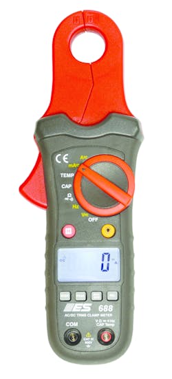 Electronic Specialties 688 11355360 Electronic Specialties 688 11355360