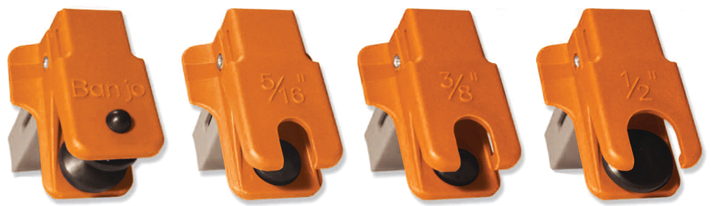 Fls330 4 Piece Kit 11326215