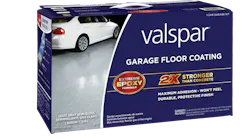 Garage Kit Box Light Gray Sg