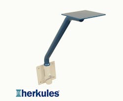 Herkules Visegrinder Stand Wal 11359218 Herkules Visegrinder Stand Wal 11359218