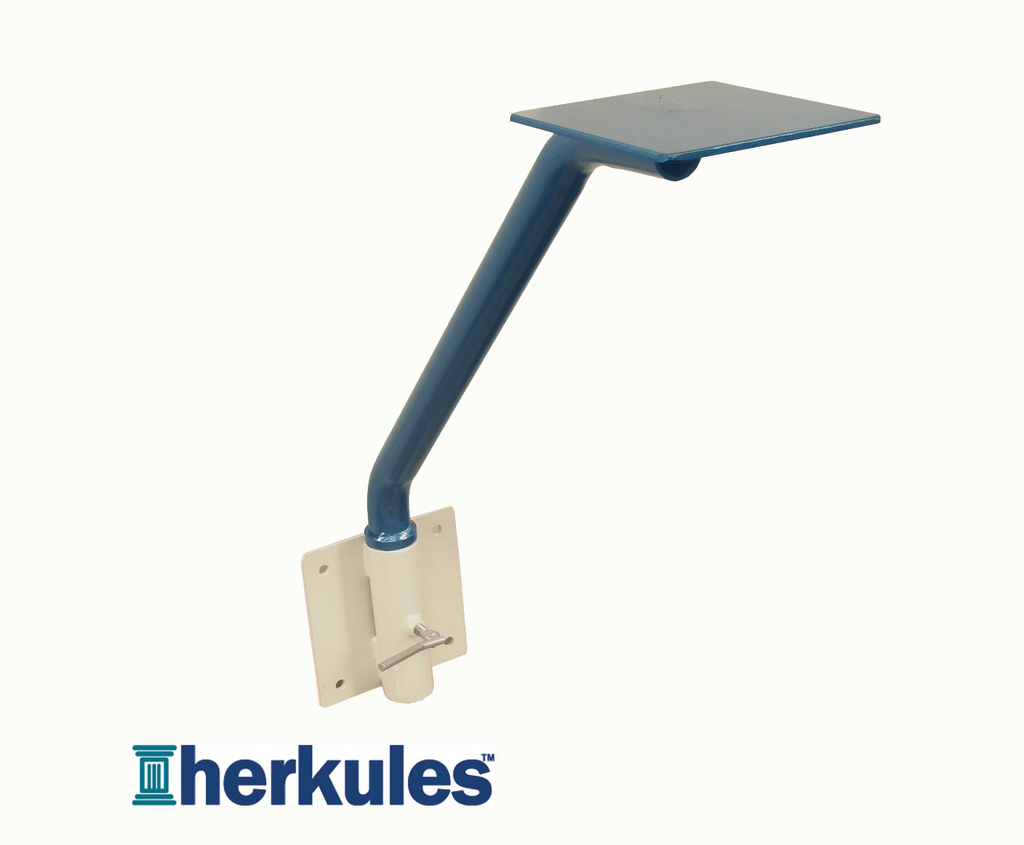 Herkules Visegrinder Stand Wal 11359228