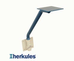 Herkules Visegrinder Stand Wal 11359228 Herkules Visegrinder Stand Wal 11359228