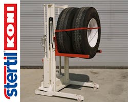 Hlwd With Logo 11333059 Hlwd With Logo 11333059