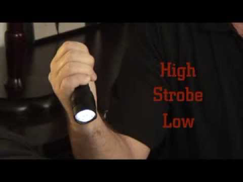 Hqdefault 11346759 jpg