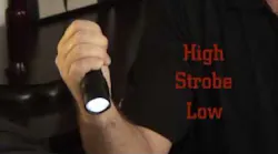Hqdefault 11346759 jpg