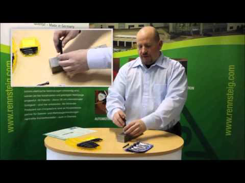 Hqdefault 11355325 jpg