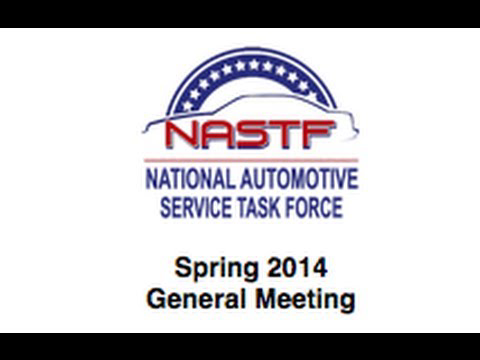 Hqdefault 11356467 jpg