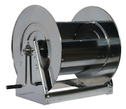 Hs37000 L 11326330 Hs37000 L 11326330