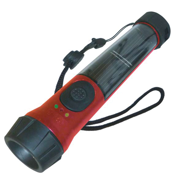 Hsf150c Red Photo 11326527