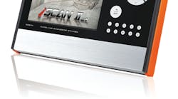 Iscan2wt 11329124 Iscan2wt 11329124