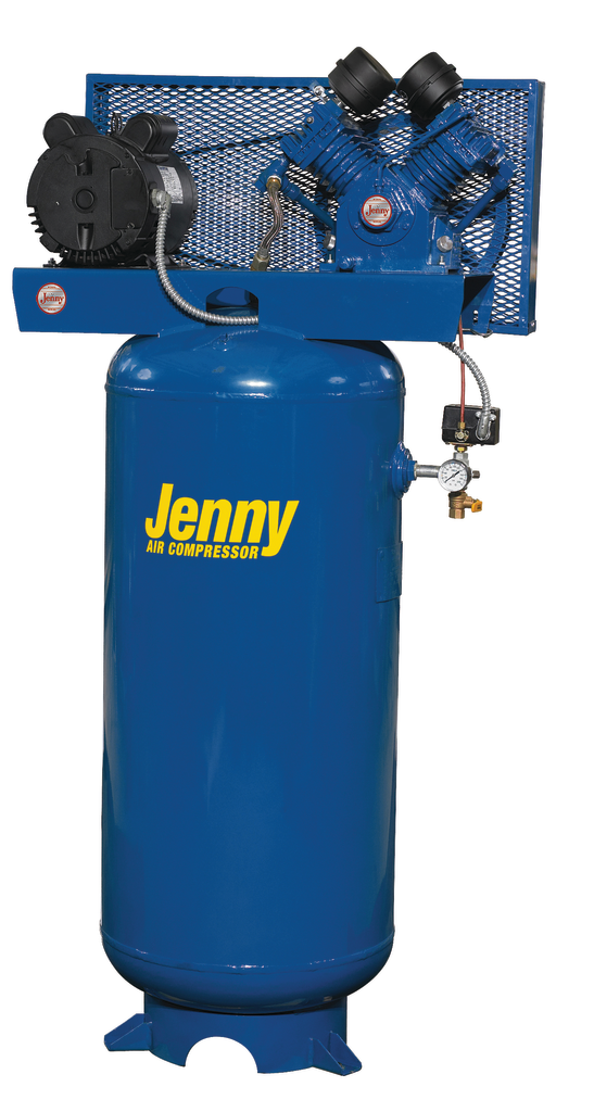 Jenny Gc5a 60v 11327482