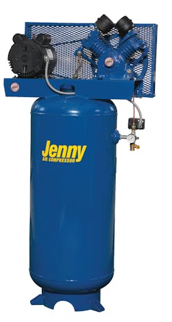 Jenny Gc5a 60v 11327482 Jenny Gc5a 60v 11327482