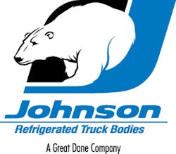 Jrtb Corporate Logo 11359450