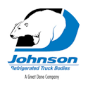 Jrtb Corporate Logo 11359450