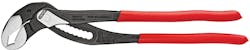 Knipex Alligatorxlpliers880140 11354758 Knipex Alligatorxlpliers880140 11354758