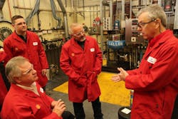 Koesterlab1 11364201 Koesterlab1 11364201