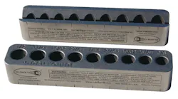 Large Standard V Drillguide 11326251