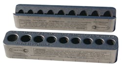 Large Standard V Drillguide 11326251 Large Standard V Drillguide 11326251