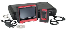 Mac Tools Mentor Touch Kit 11356888 Mac Tools Mentor Touch Kit 11356888