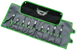 Mst97608 11363726 Mst97608 11363726