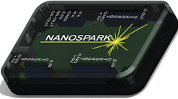 Nanospark 3d 3 11326413 Nanospark 3d 3 11326413