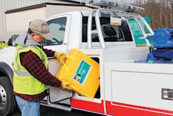 New Pig Pig Oil Only Spill K 11357361 New Pig Pig Oil Only Spill K 11357361