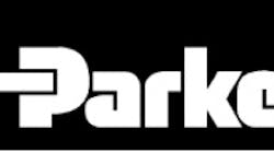 Parker Logo 11359027