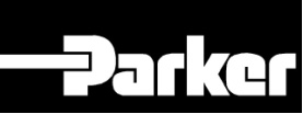 Parker Logo 11359061