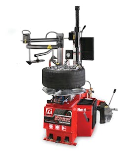 R980atf Tire 11326557 R980atf Tire 11326557