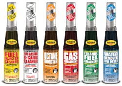 Rislone Super Concentrated Lin 11357094 Rislone Super Concentrated Lin 11357094