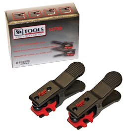 Schley All In One Fluid Stop 11357218 Schley All In One Fluid Stop 11357218