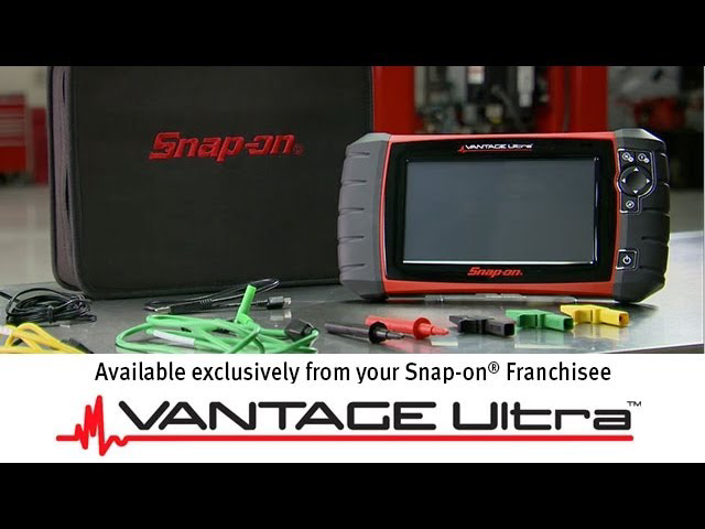 Sddefault 11321527 jpg