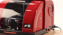 Sddefault 11354324 jpg Sddefault 11354324 jpg