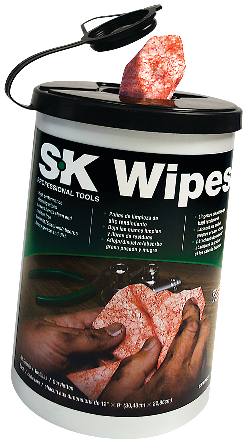 Skwipestransparentbkgrnd8ajturhmnsm 11359101