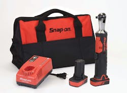 Snap On Microlithium Cordles 11355453 Snap On Microlithium Cordles 11355453