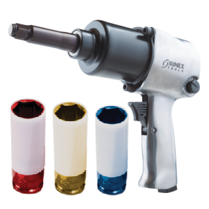 Sunexsx231p 2 11309130 Combine 11350124