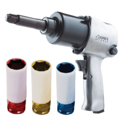 Sunexsx231p 2 11309130 Combine 11350124 Sunexsx231p 2 11309130 Combine 11350124