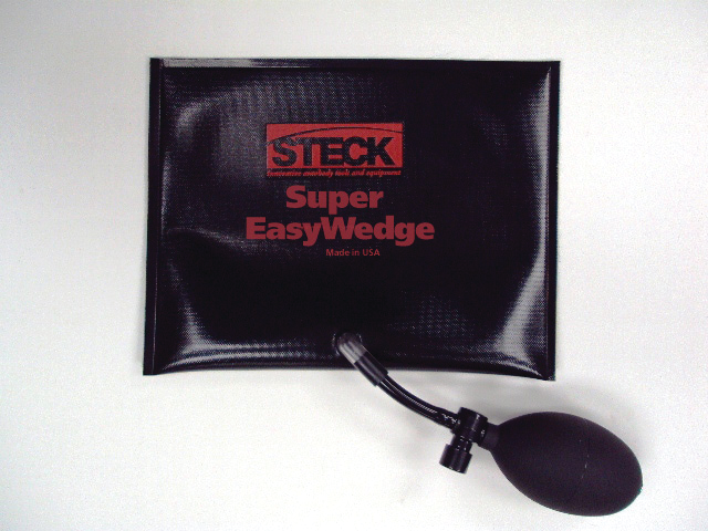 Super Easy Wedge 11326614