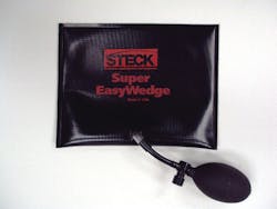 Super Easy Wedge 11326614 Super Easy Wedge 11326614