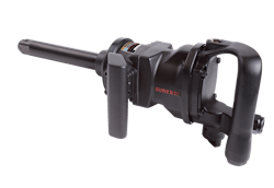 Sx4360 6 11362578 Sx4360 6 11362578