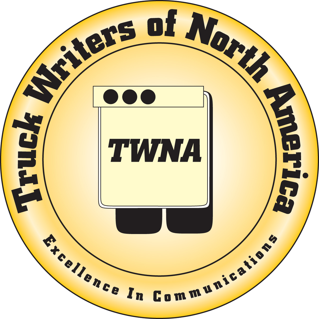 Twna Medal