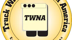 Twna Medal