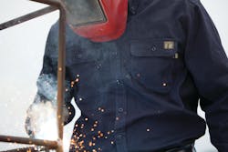 Wolverine Oil Field Card 03 15 11361918 Wolverine Oil Field Card 03 15 11361918