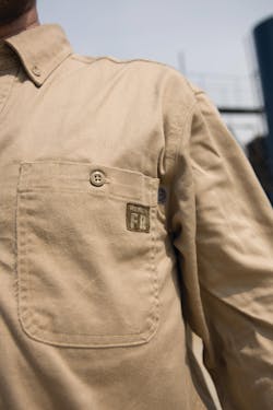 Wolverine Oil Field Card 04 43 11359973 Wolverine Oil Field Card 04 43 11359973