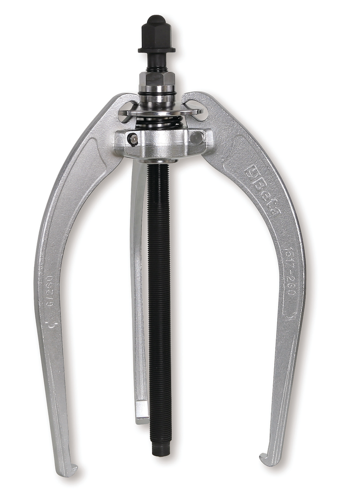 1517 Puller 11431461