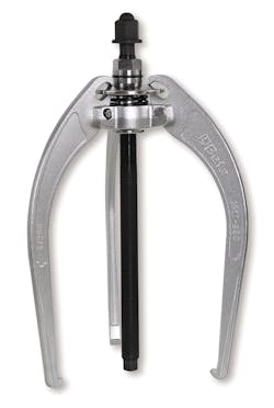 1517 Puller 11431461 1517 Puller 11431461