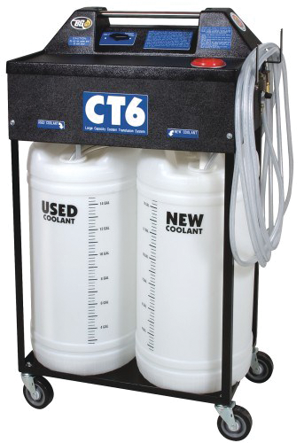 1537pre 4f5cefc67368ac0 11370026