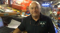 1660628632 11391853 1660628632 11391853